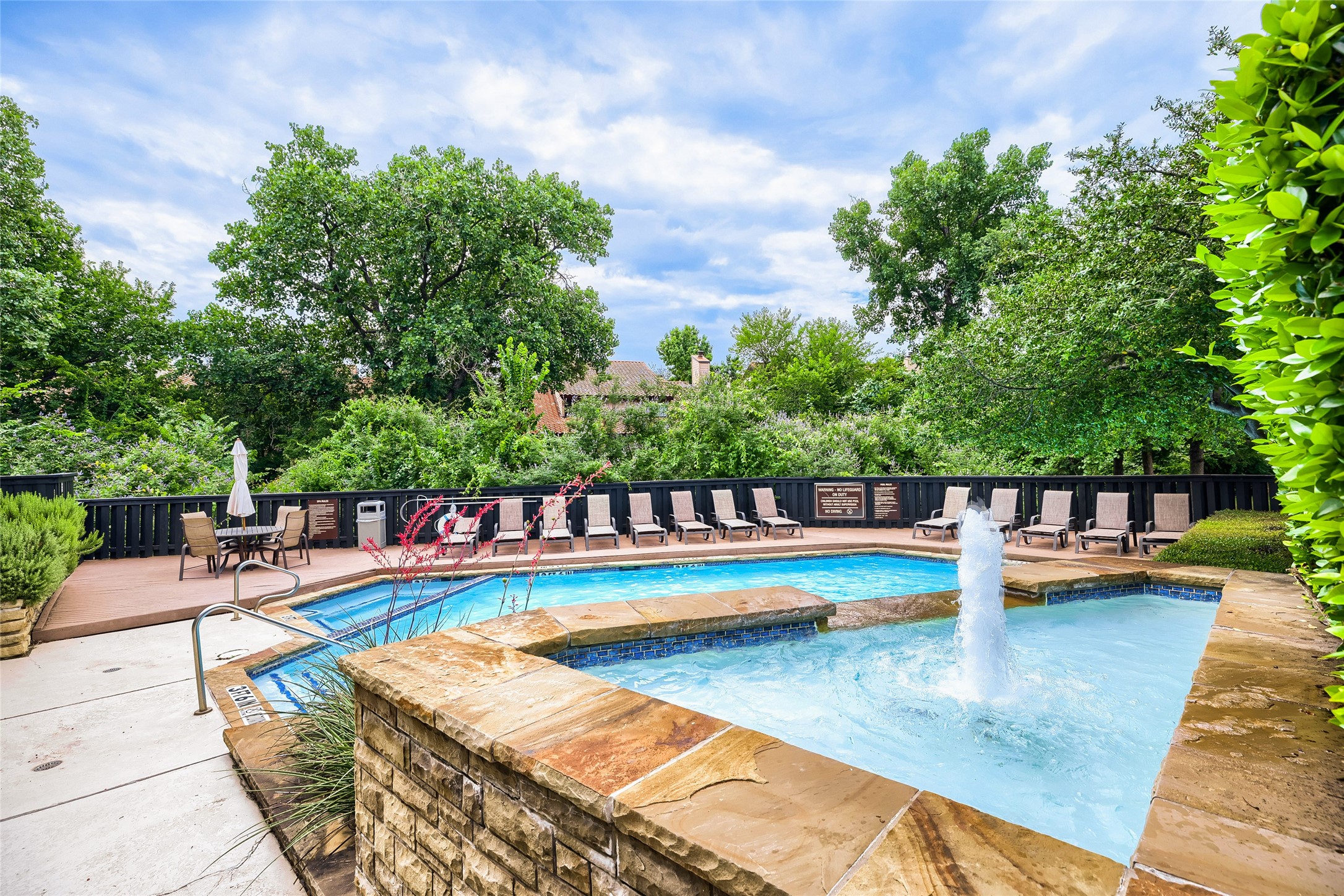 5616 Preston Oaks Road Dallas TX 75254