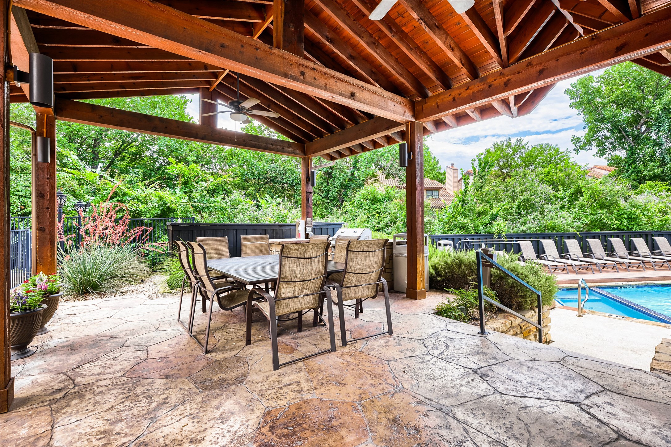 5616 Preston Oaks Road Dallas TX 75254