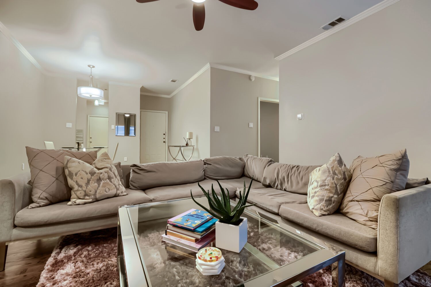 5616 Preston Oaks Road Dallas TX 75254