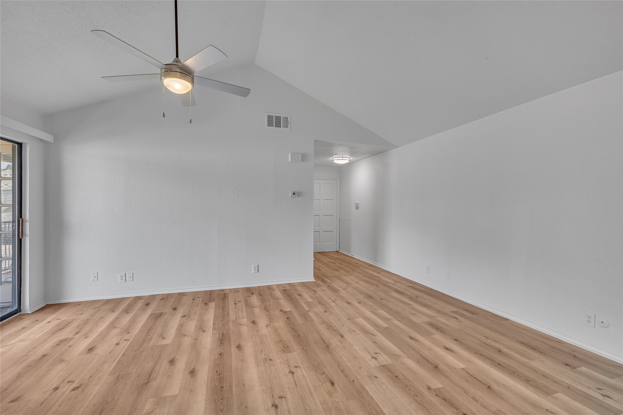 6026 Stoneybrook Drive Fort Worth TX 76112