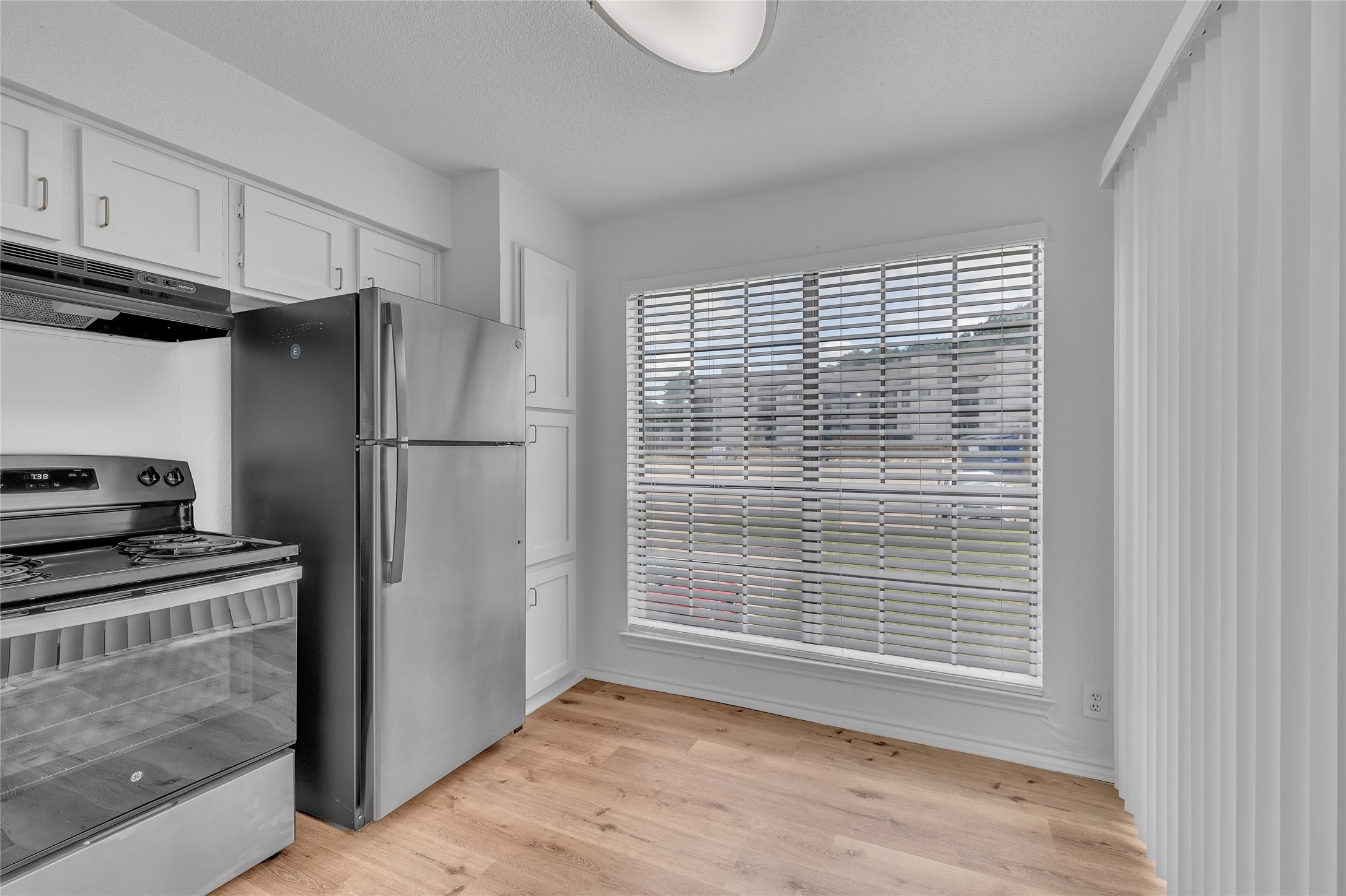 6026 Stoneybrook Drive Fort Worth TX 76112