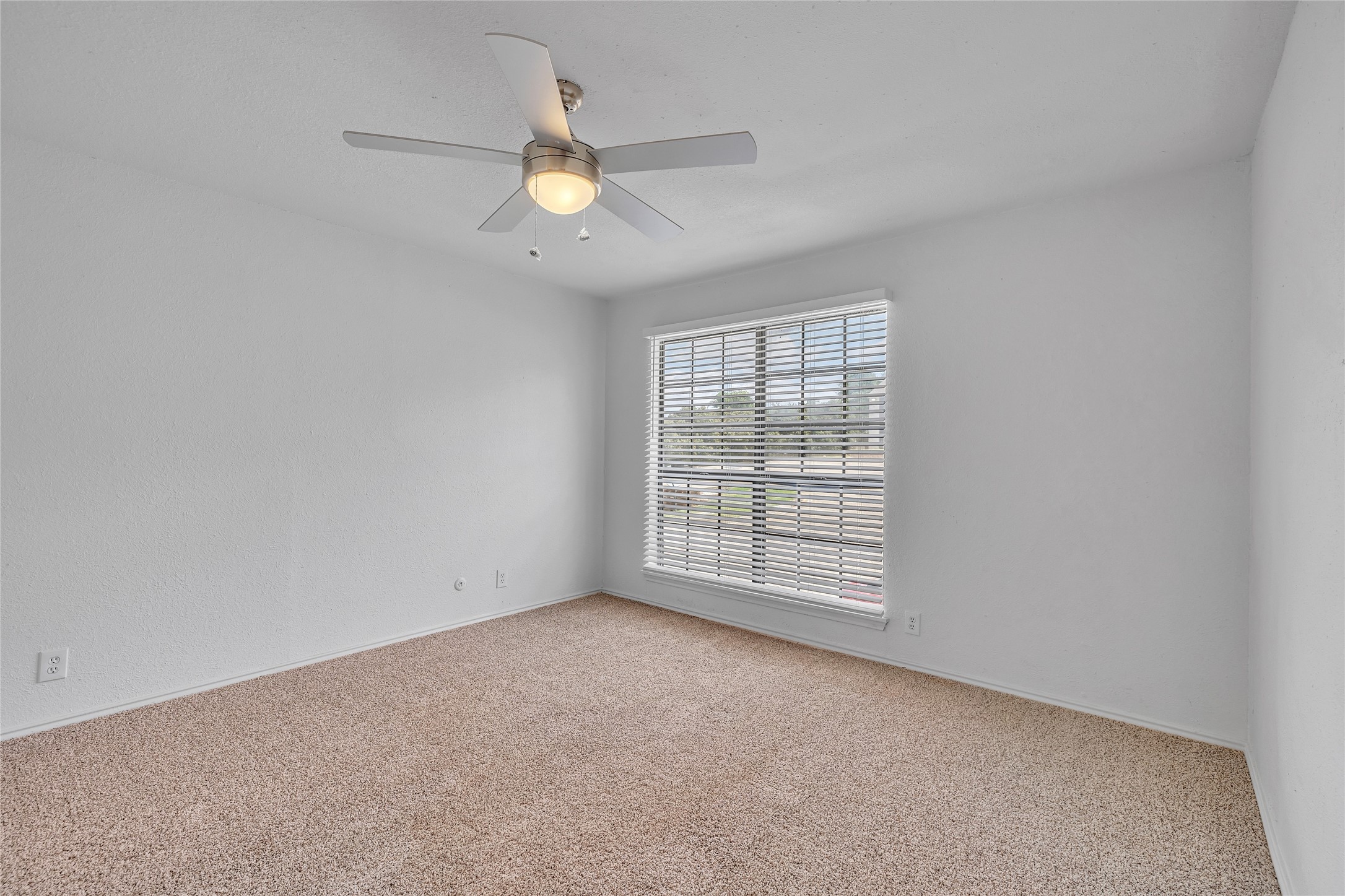 6026 Stoneybrook Drive Fort Worth TX 76112