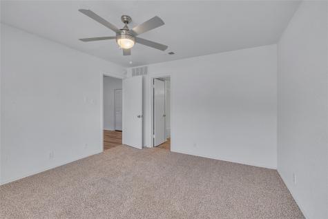 6026 Stoneybrook Drive Fort Worth TX 76112