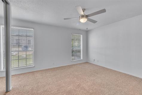 6026 Stoneybrook Drive Fort Worth TX 76112