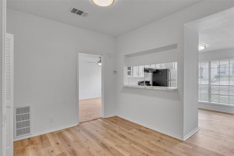 6026 Stoneybrook Drive Fort Worth TX 76112
