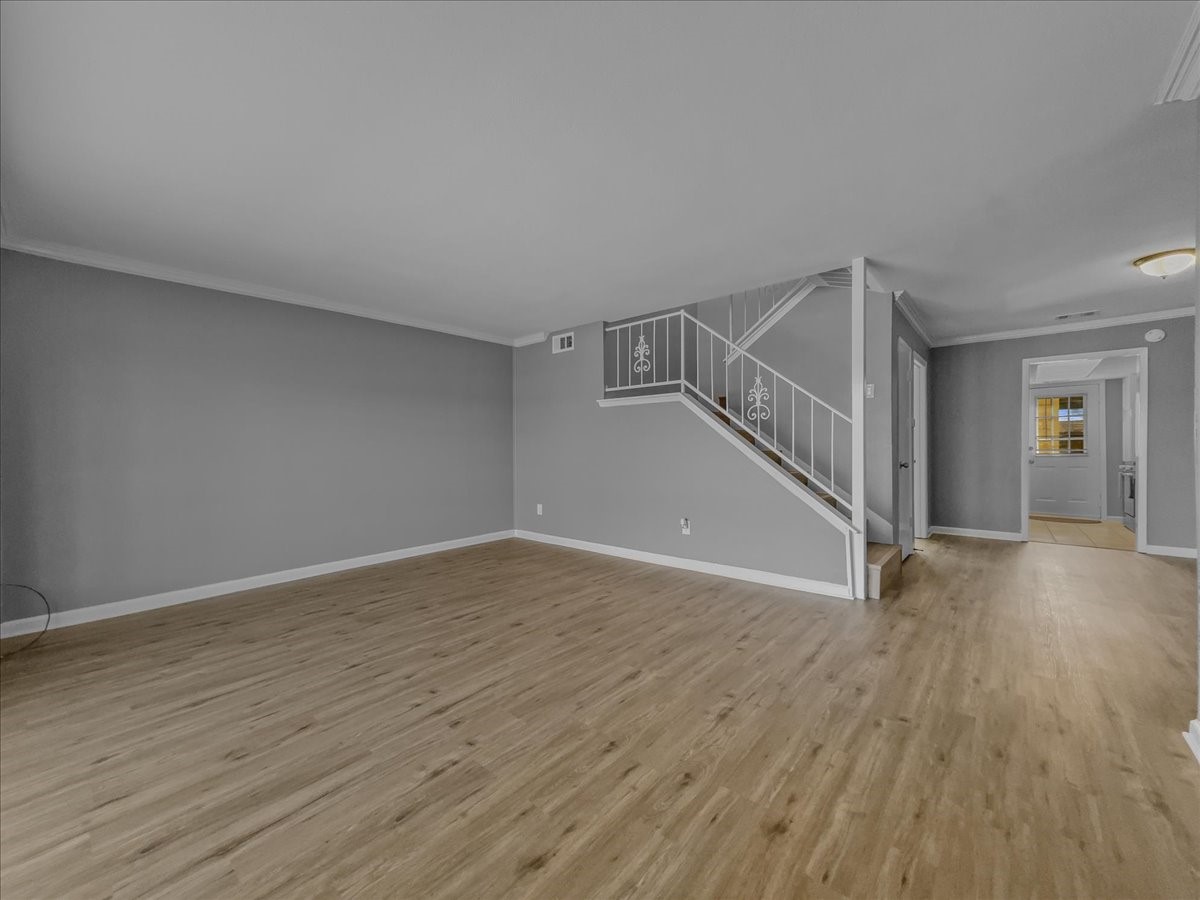74 E Mountain Creek Court Grand Prairie TX 75052