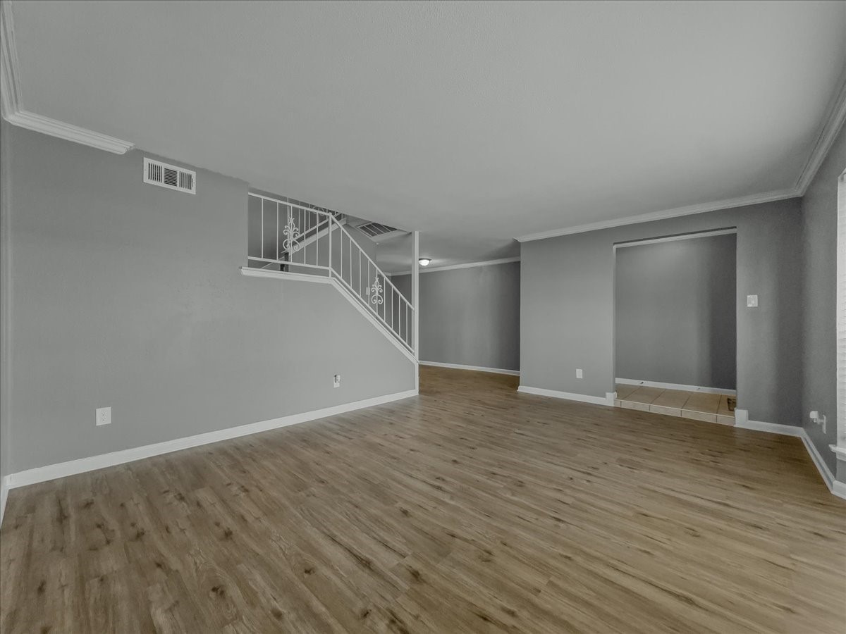 74 E Mountain Creek Court Grand Prairie TX 75052
