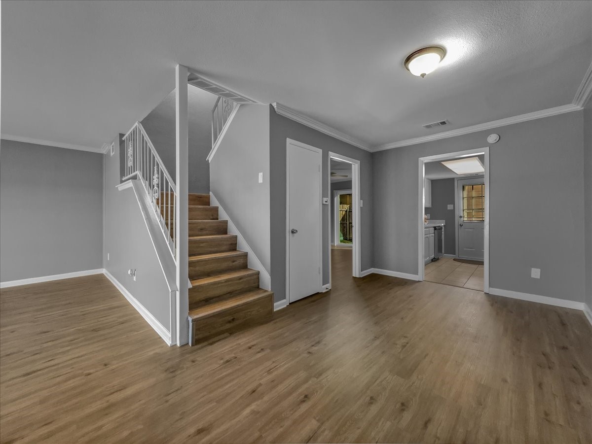 74 E Mountain Creek Court Grand Prairie TX 75052
