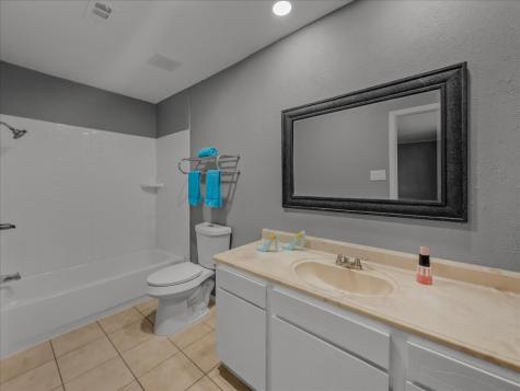 74 E Mountain Creek Court Grand Prairie TX 75052