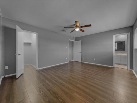 74 E Mountain Creek Court Grand Prairie TX 75052