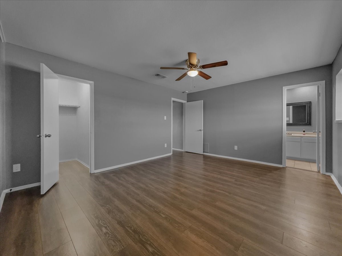 74 E Mountain Creek Court Grand Prairie TX 75052