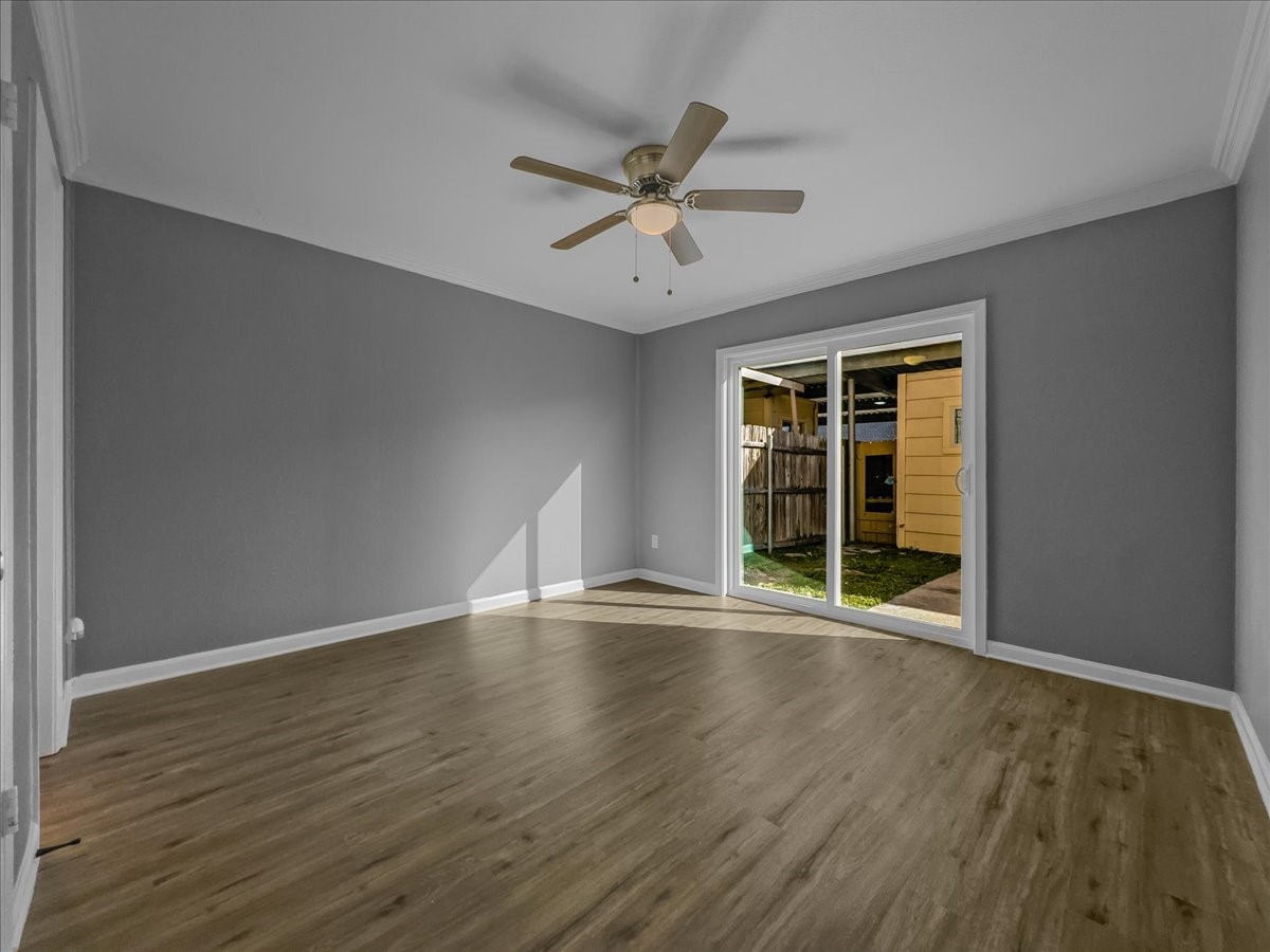 74 E Mountain Creek Court Grand Prairie TX 75052
