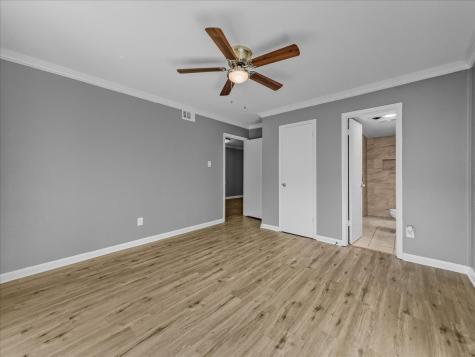 74 E Mountain Creek Court Grand Prairie TX 75052