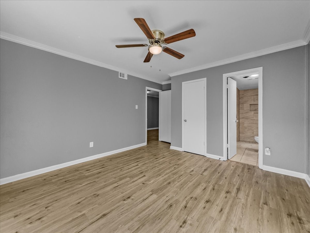 74 E Mountain Creek Court Grand Prairie TX 75052