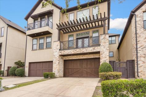1114 Emerson Park Lane Irving TX 75063