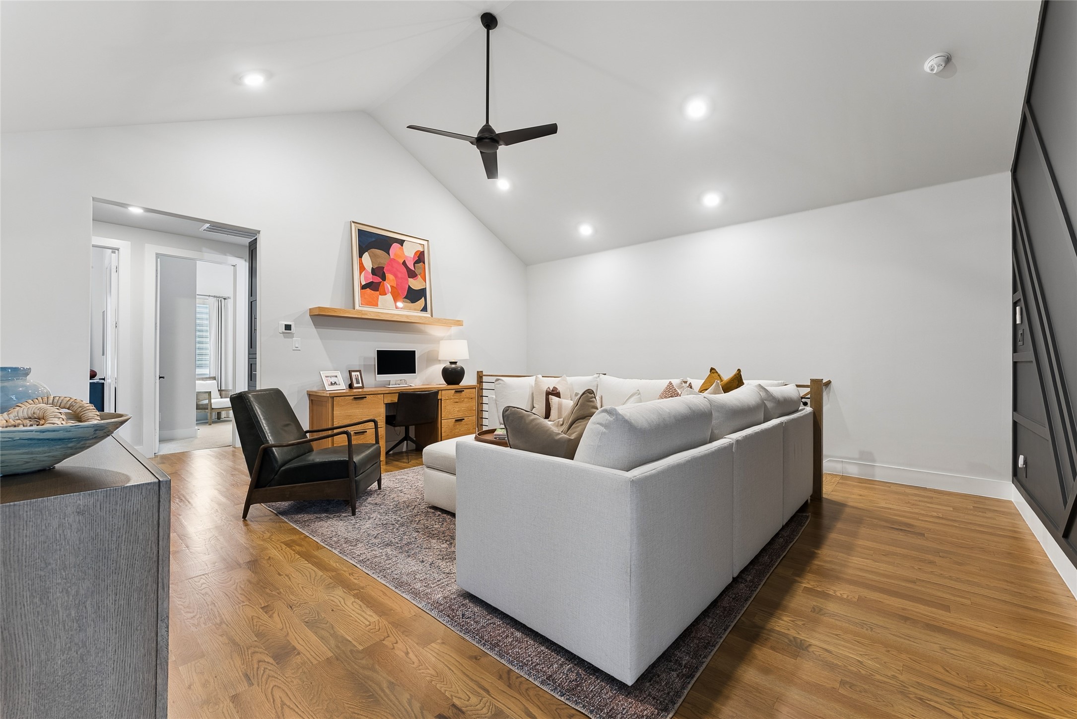 3922 Redding Row Dallas TX 75220