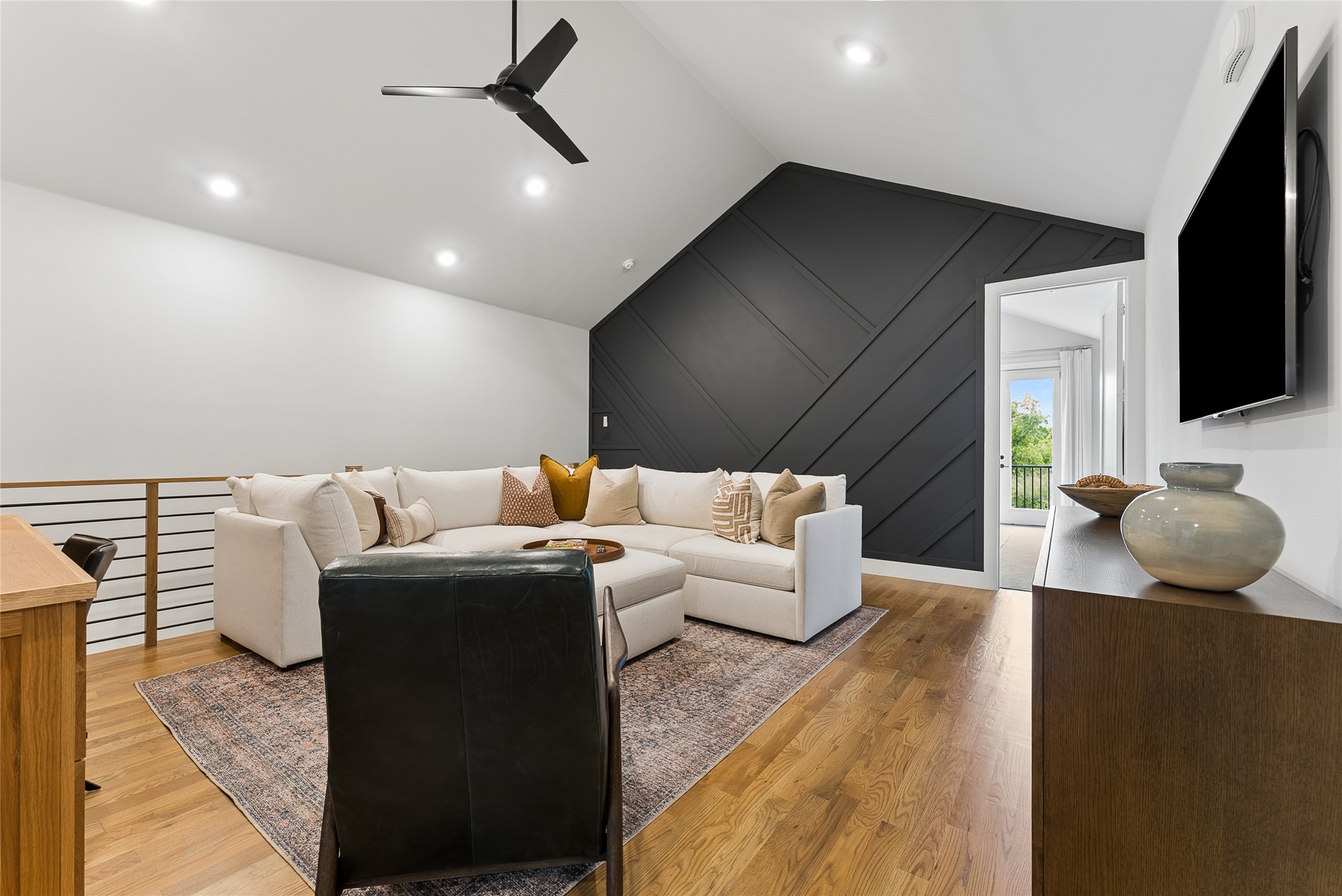 3922 Redding Row Dallas TX 75220
