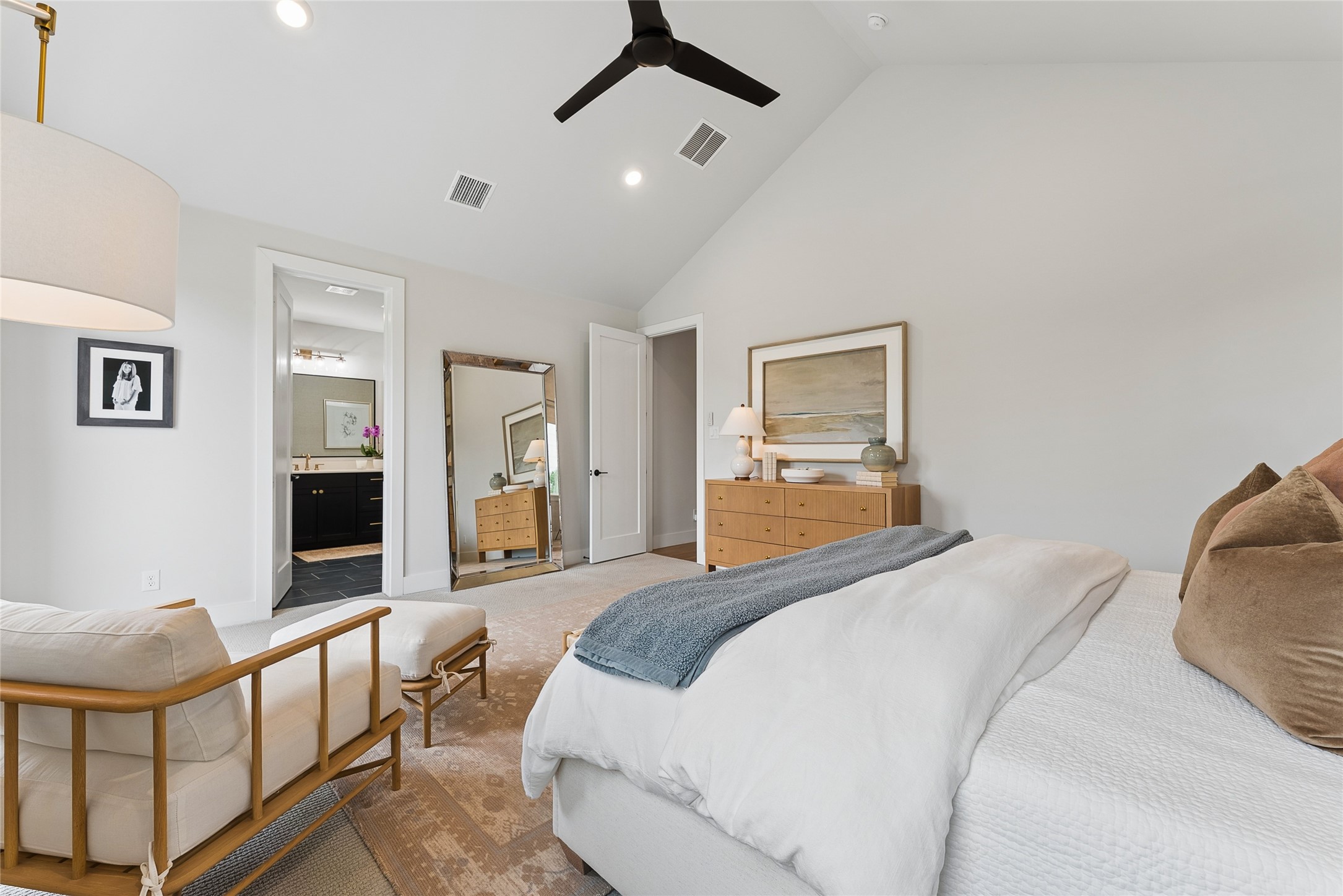 3922 Redding Row Dallas TX 75220