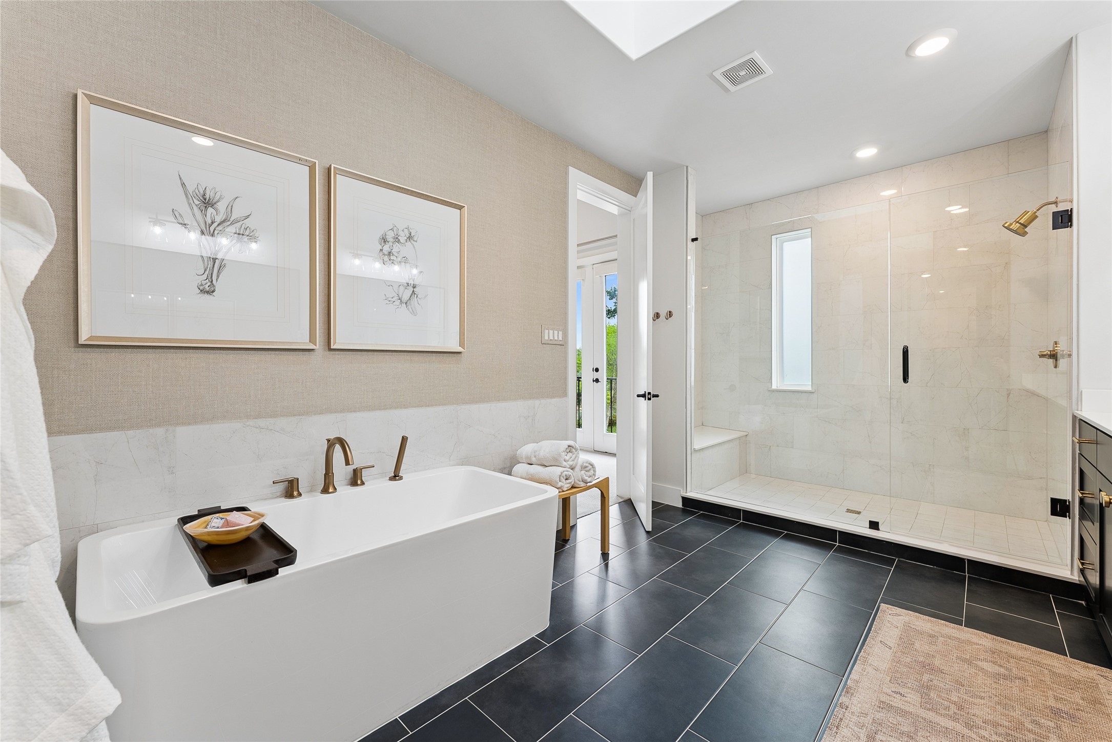 3922 Redding Row Dallas TX 75220