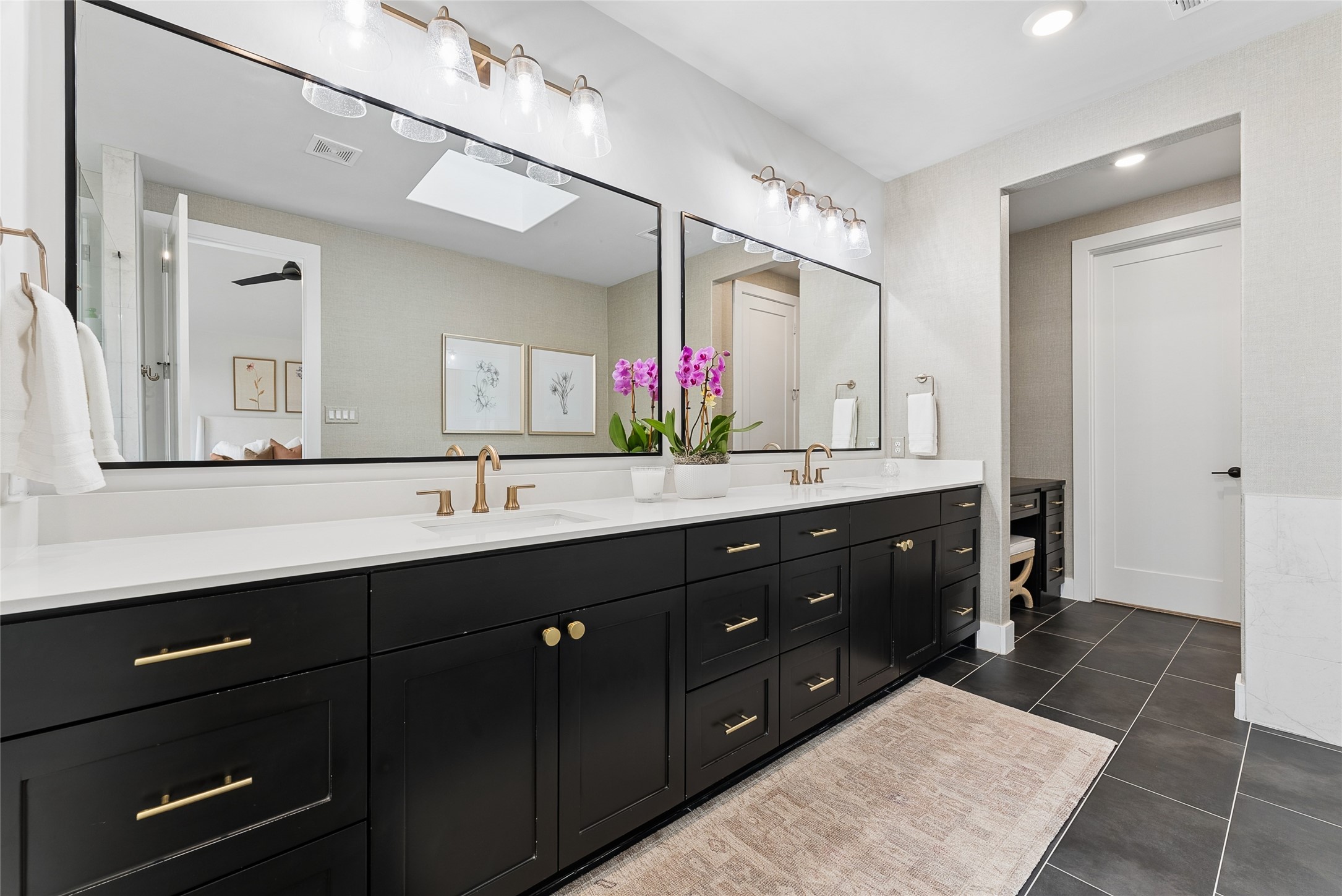 3922 Redding Row Dallas TX 75220