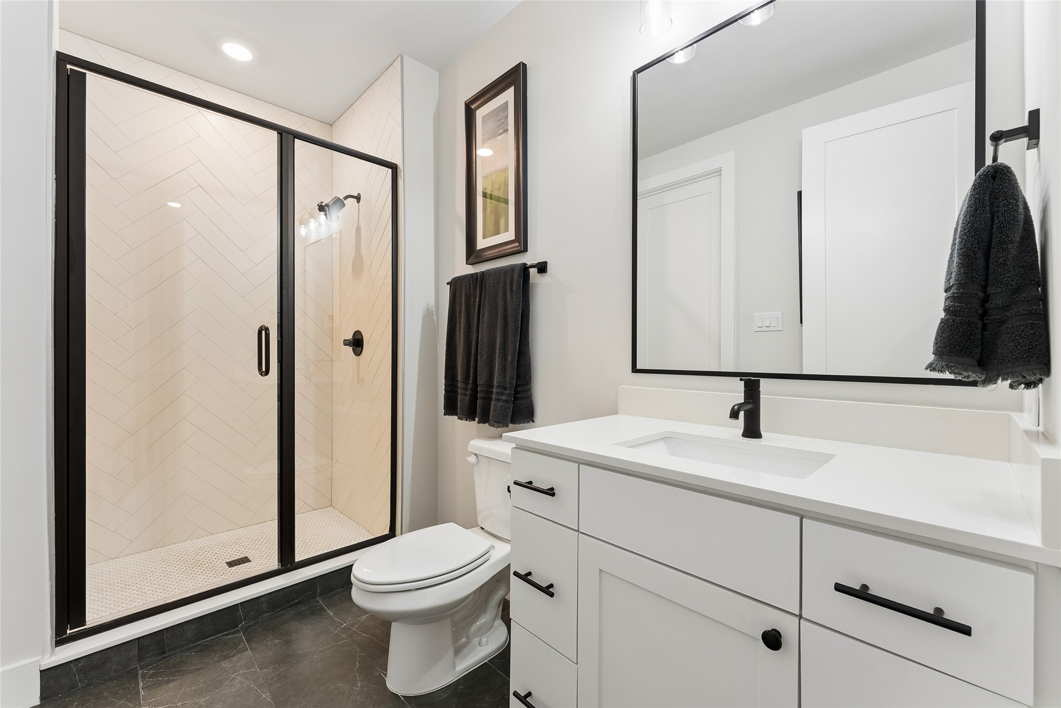3922 Redding Row Dallas TX 75220