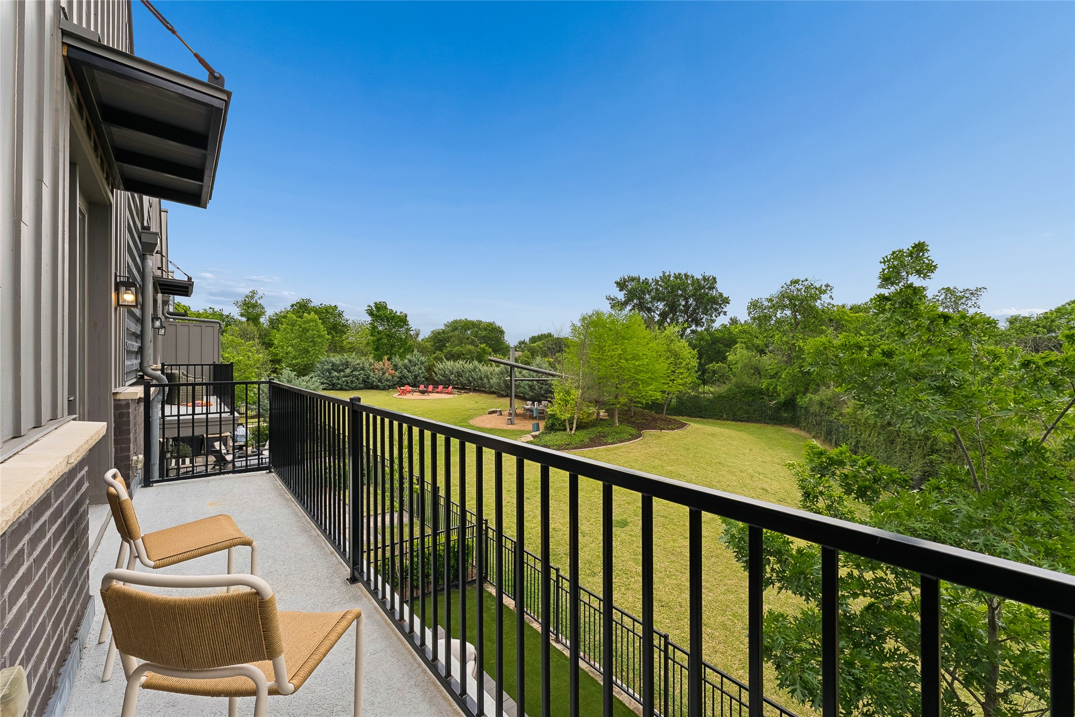 3922 Redding Row Dallas TX 75220