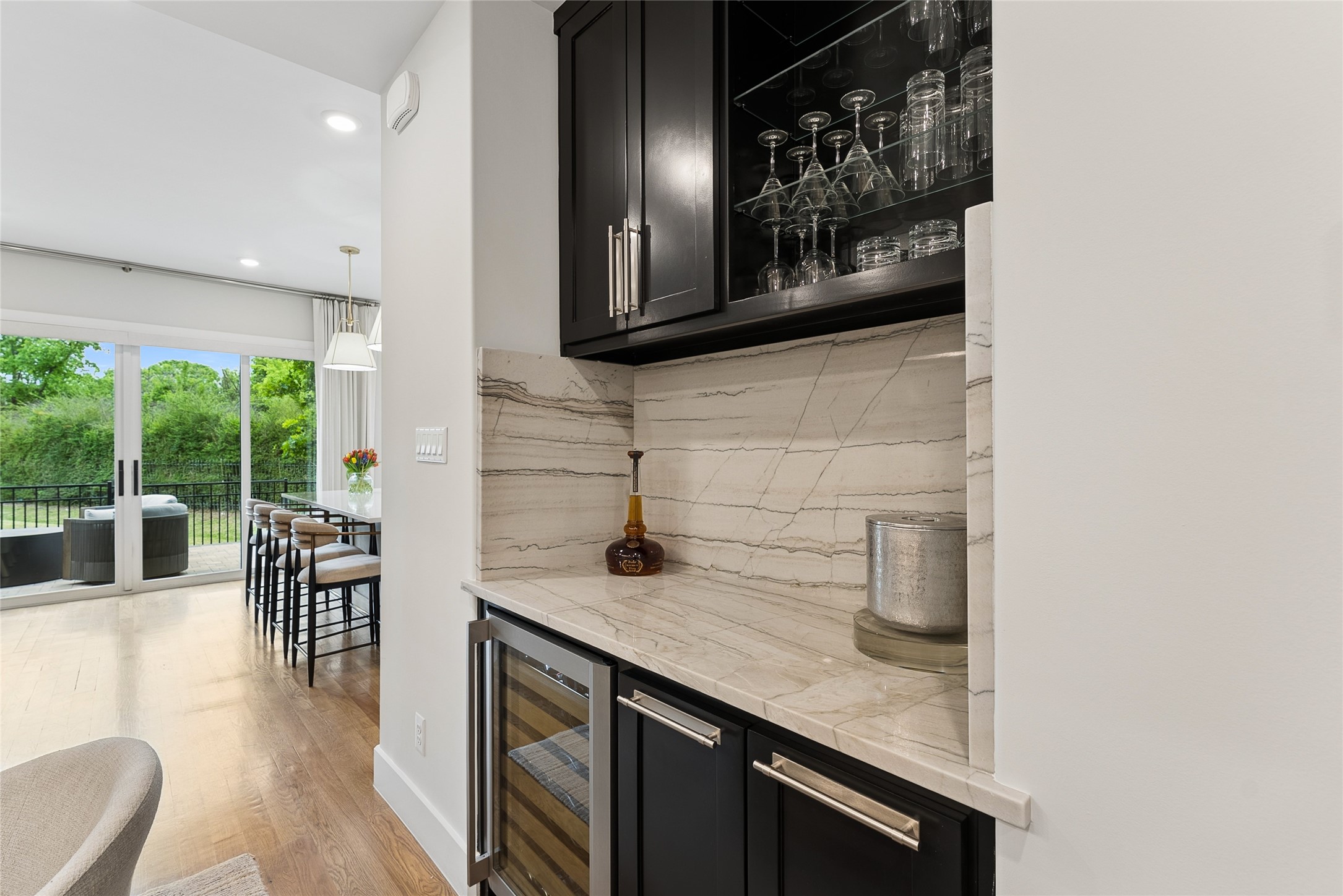 3922 Redding Row Dallas TX 75220