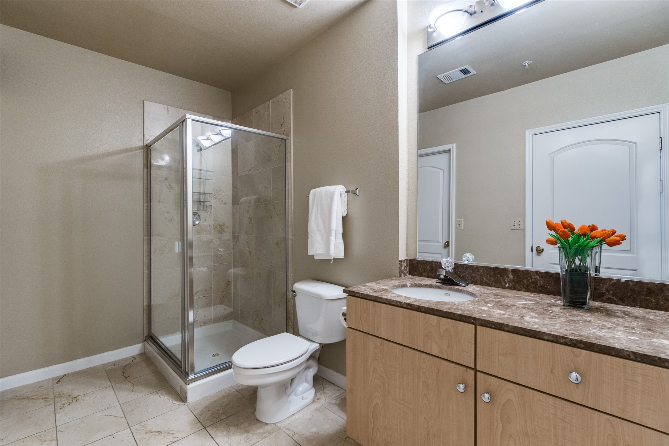 3225 Turtle Creek Boulevard Dallas TX 75219
