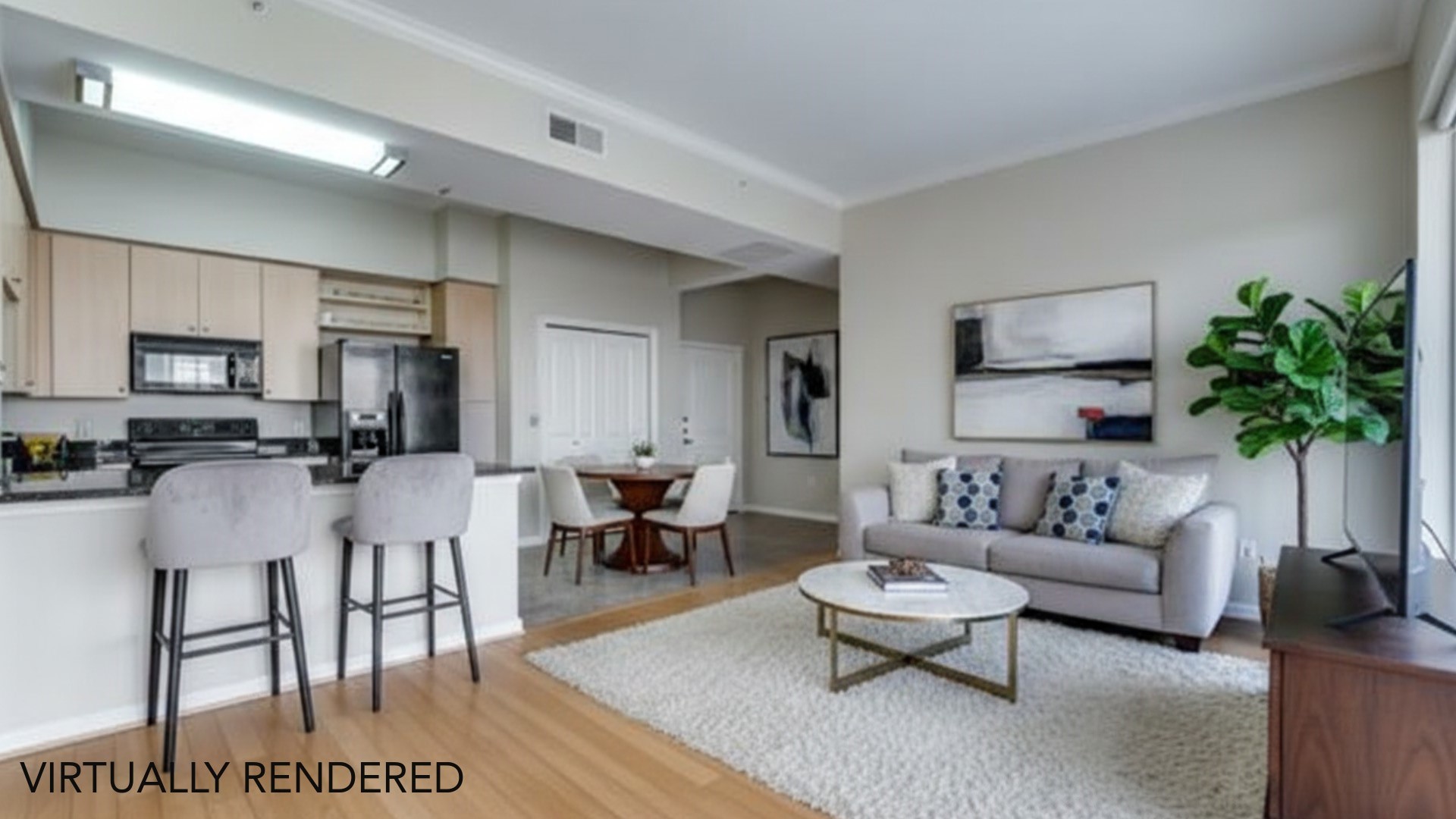 3225 Turtle Creek Boulevard Dallas TX 75219