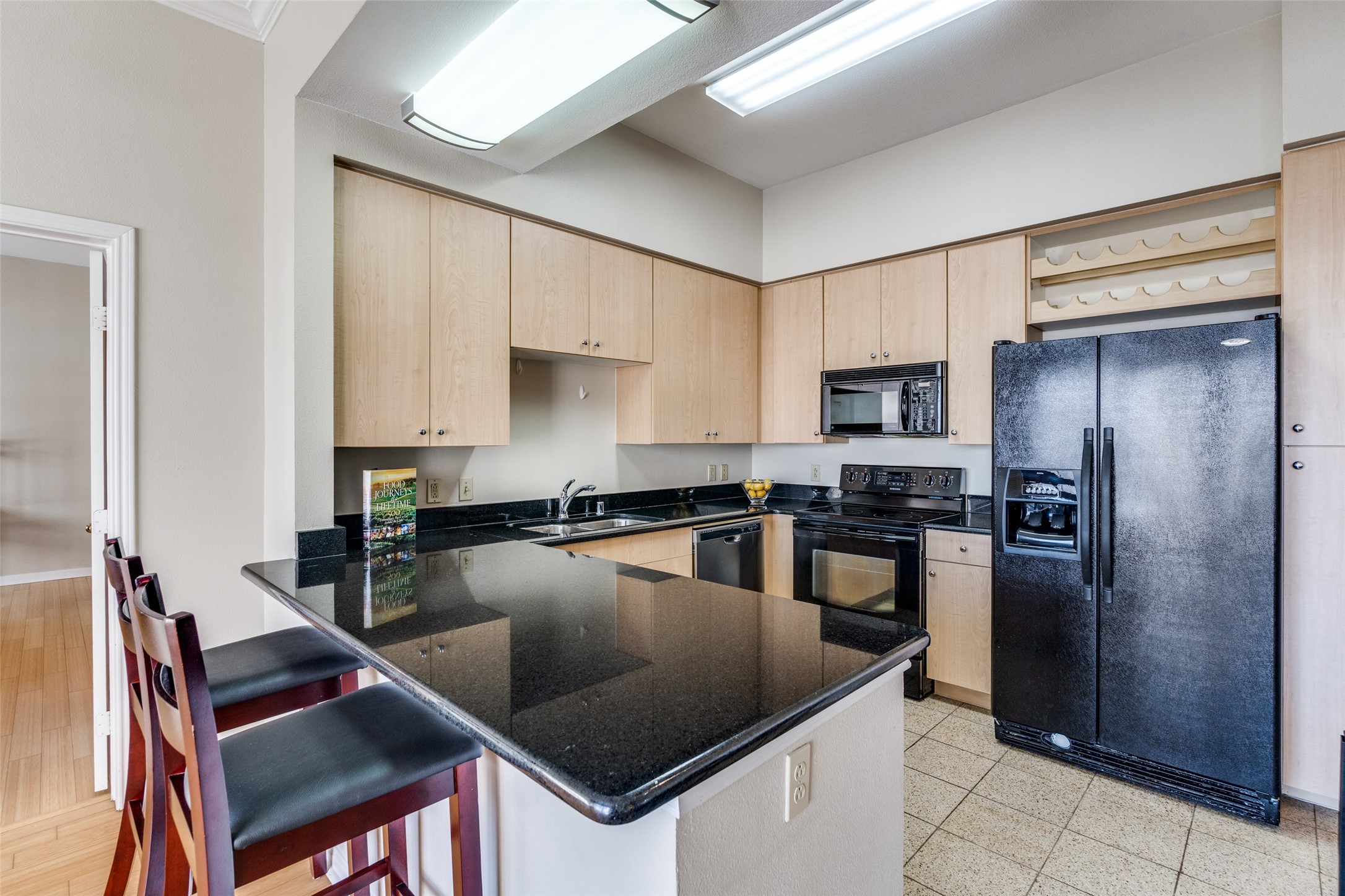 3225 Turtle Creek Boulevard Dallas TX 75219