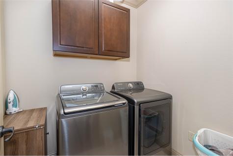 2801 Wexford Drive Tyler TX 75709