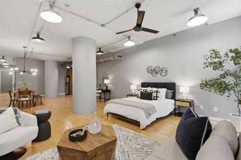 1122 Jackson Street Dallas TX 75202