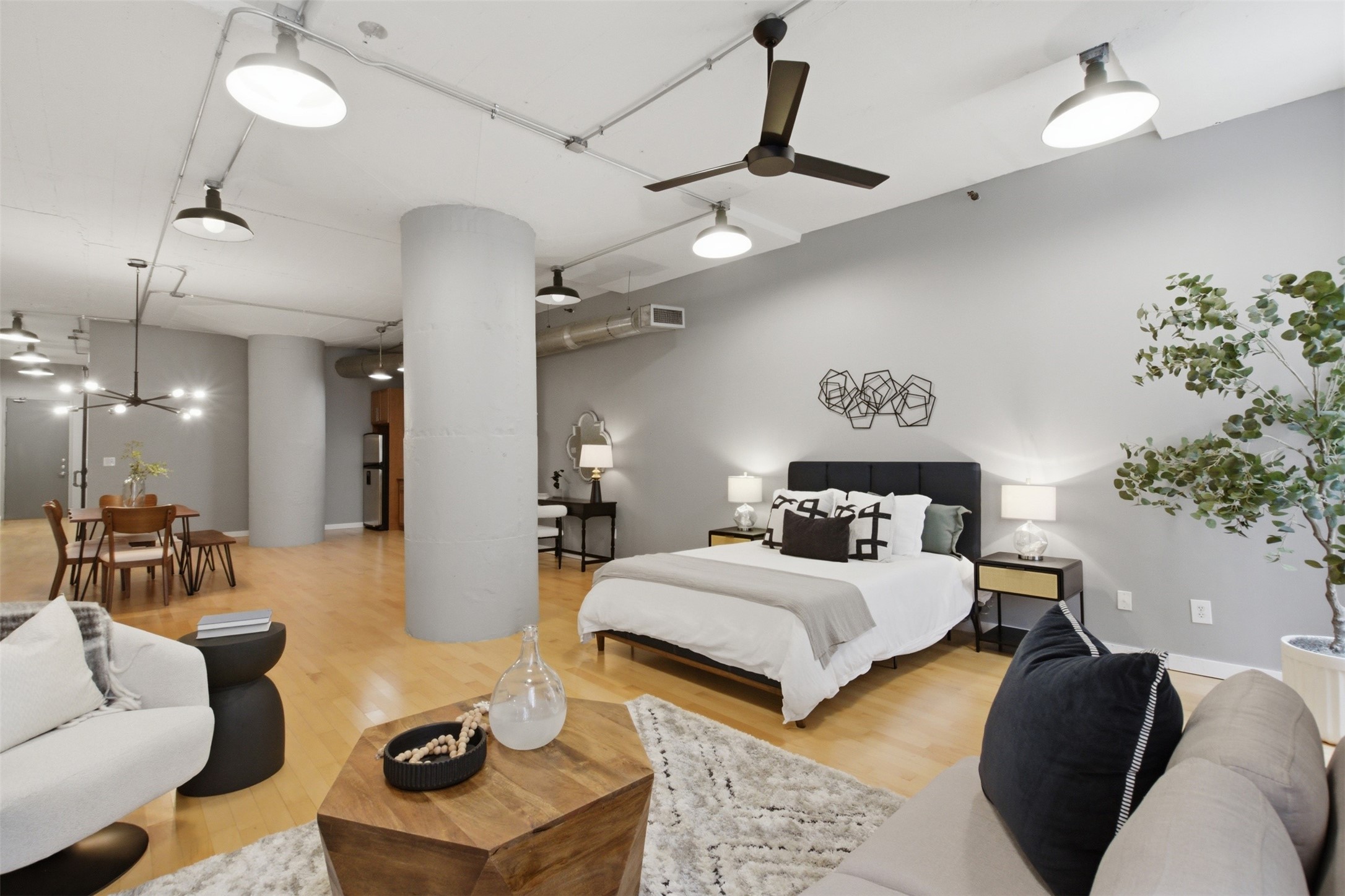 1122 Jackson Street Dallas TX 75202
