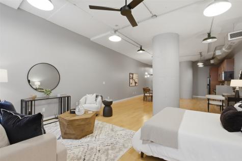 1122 Jackson Street Dallas TX 75202