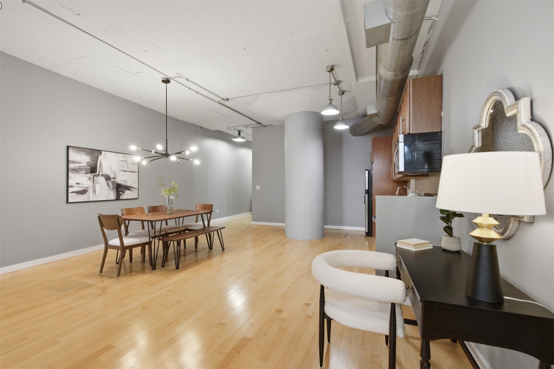 1122 Jackson Street Dallas TX 75202