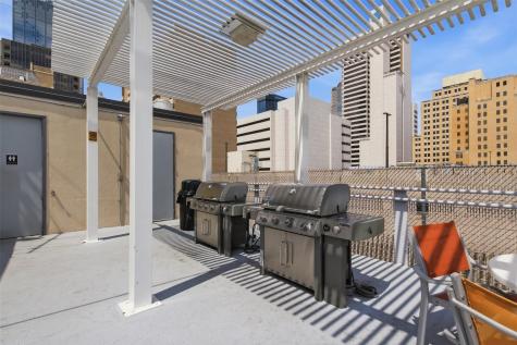 1122 Jackson Street Dallas TX 75202