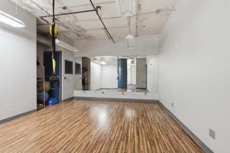 1122 Jackson Street Dallas TX 75202