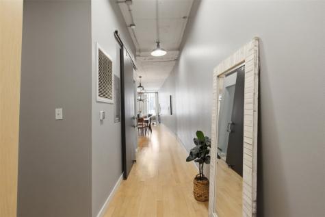 1122 Jackson Street Dallas TX 75202