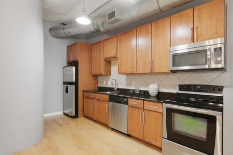 1122 Jackson Street Dallas TX 75202