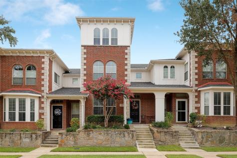 340 Legends Drive Lewisville TX 75057