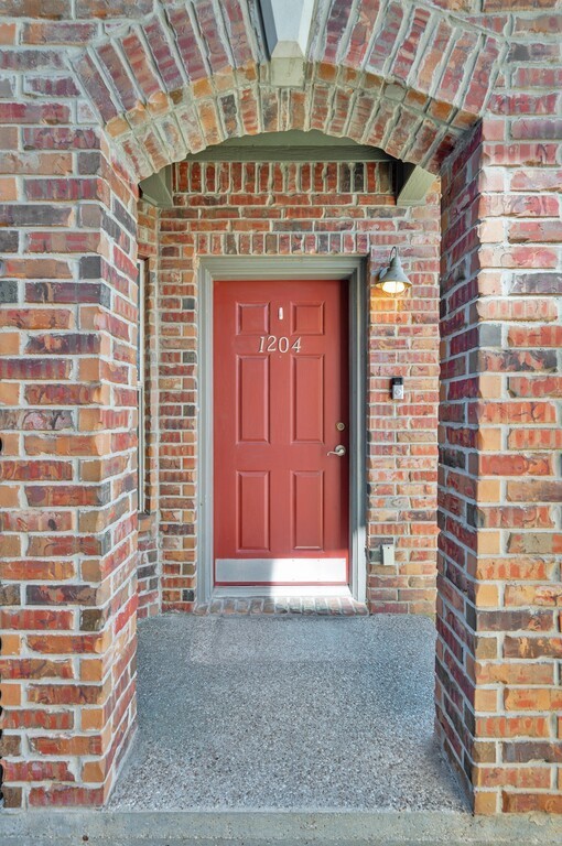 1701 S 12th Street Waco TX 76706
