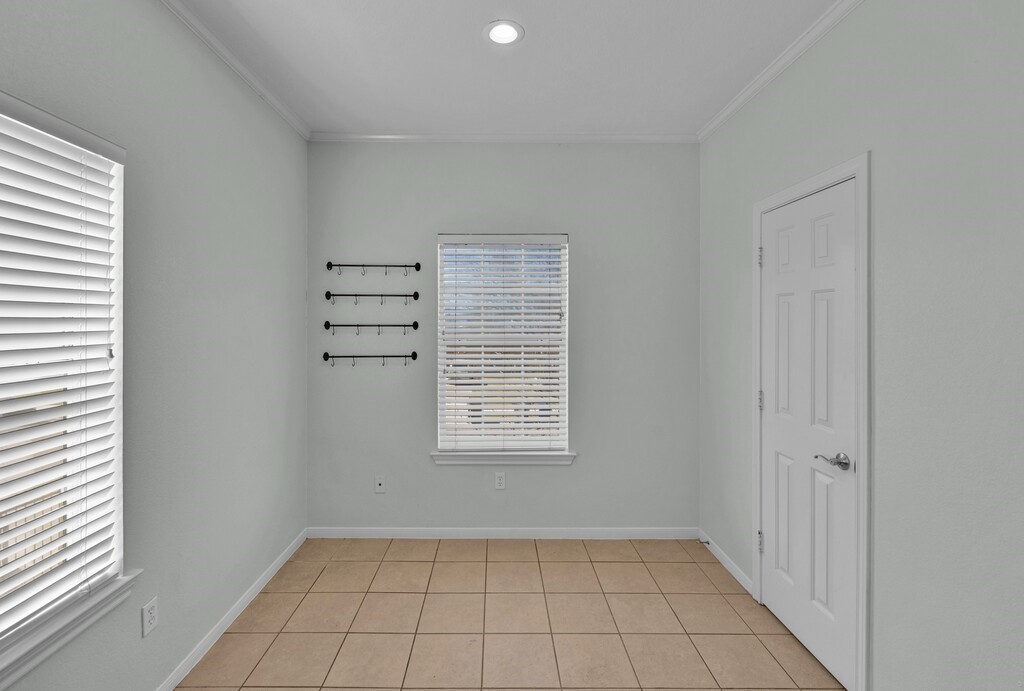 1701 S 12th Street Waco TX 76706