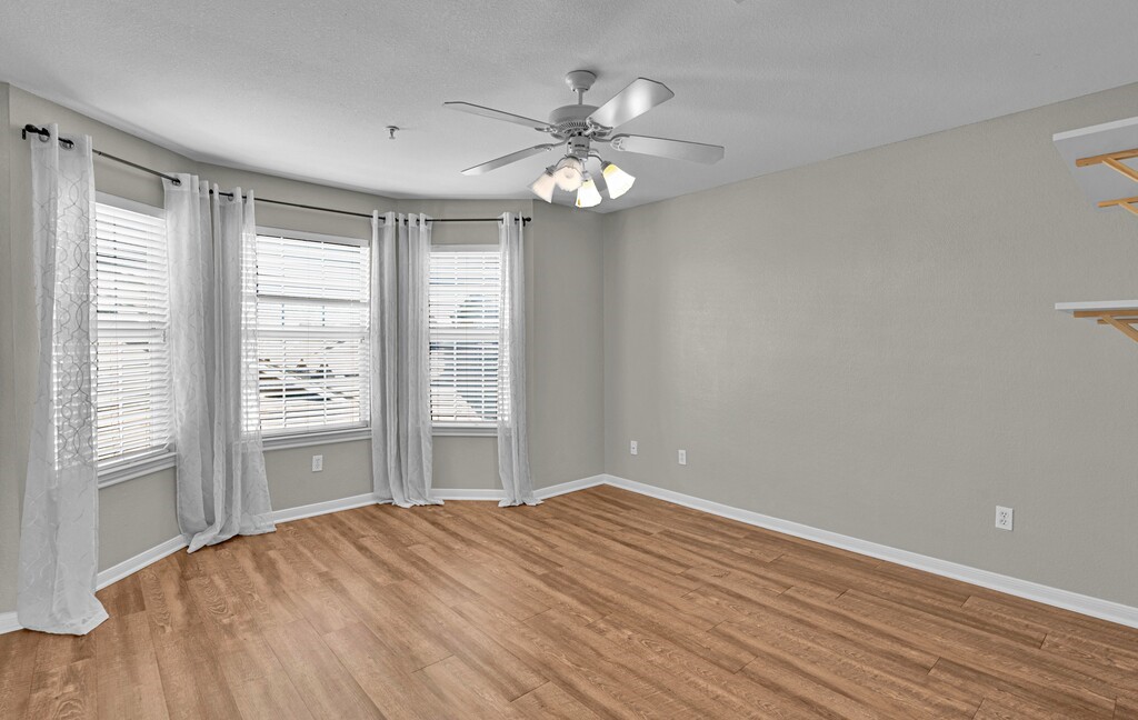1701 S 12th Street Waco TX 76706