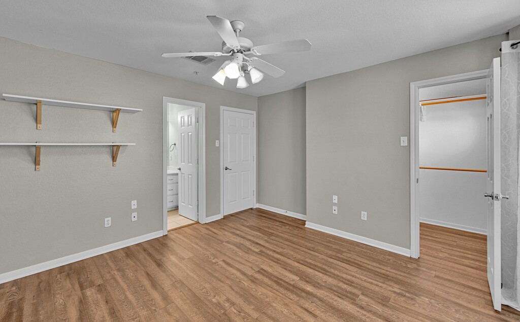 1701 S 12th Street Waco TX 76706