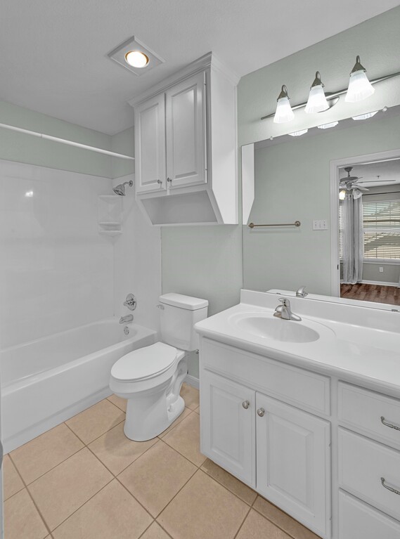 1701 S 12th Street Waco TX 76706