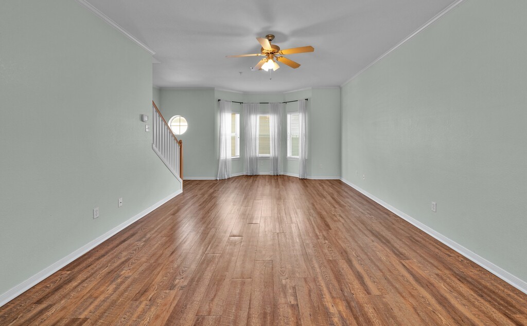 1701 S 12th Street Waco TX 76706