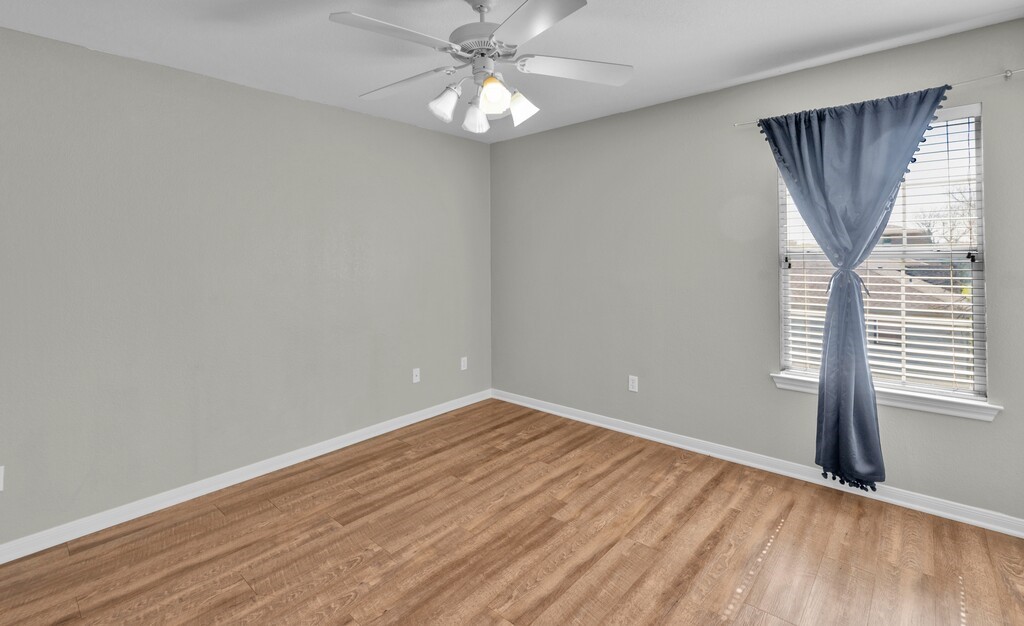 1701 S 12th Street Waco TX 76706