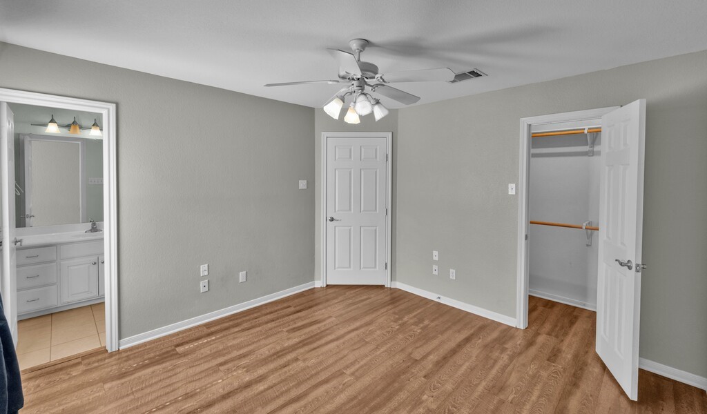1701 S 12th Street Waco TX 76706
