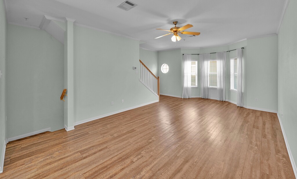 1701 S 12th Street Waco TX 76706