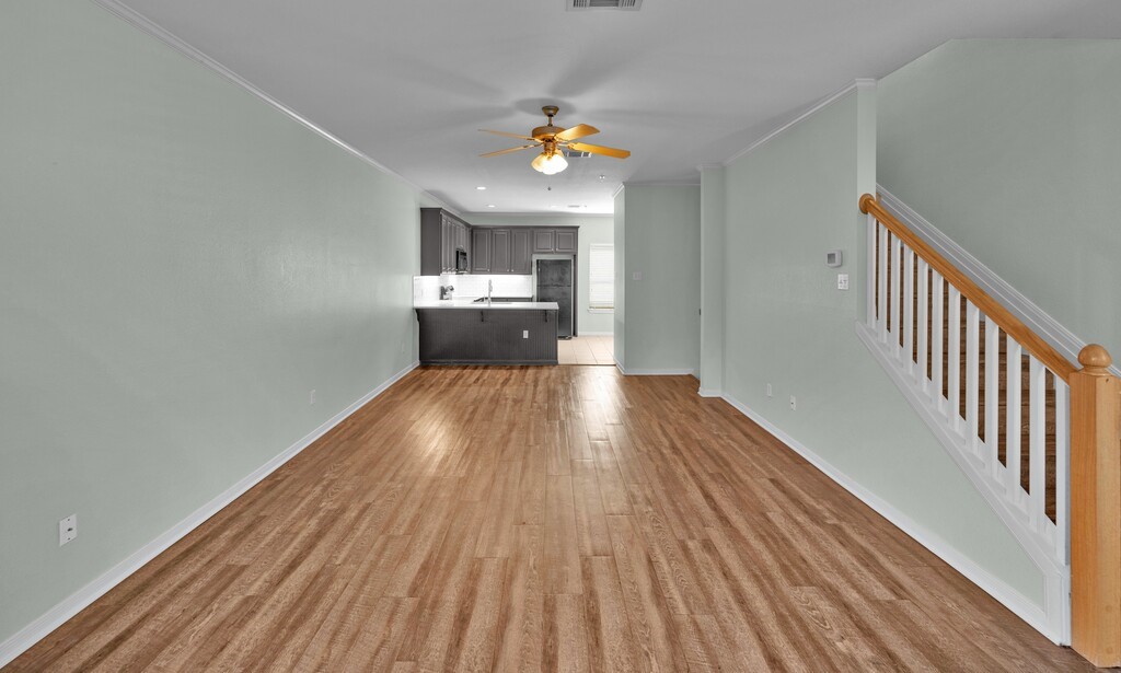 1701 S 12th Street Waco TX 76706